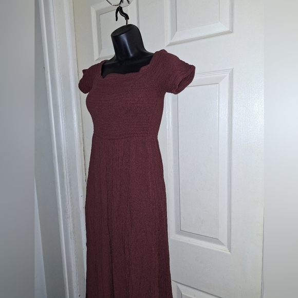 Roxy dress size small - Picture 5 of 7